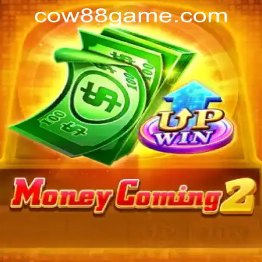 Exploring MoneyComing2: A Dive into the Thrilling World of Cow88 Online Casino