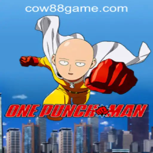 Exploring OnePunchMan: A Thrilling Gaming Experience With Cow88 Online Casino