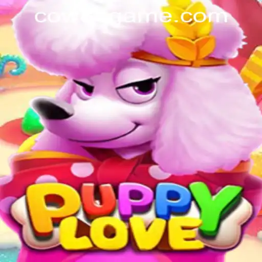 Exploring the Delightful Universe of PuppyLove Inside Cow88 Online Casino