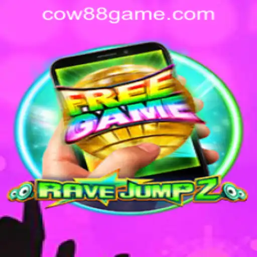 Exploring the Thrill of RaveJump2M in Today's Gaming World
