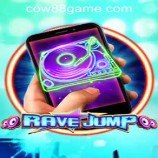 Exploring the Exciting Features of RaveJumpmobile in the Era of Cow88 Online Casino