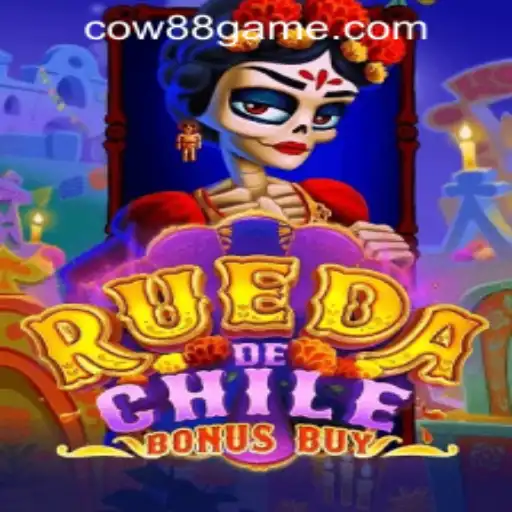 Explore the Thrilling World of RuedaDeChileBonusBuy at Cow88 Online Casino