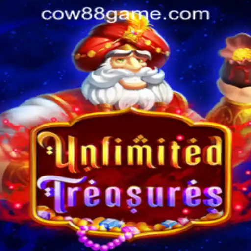 Dive into the Exciting World of UnlimitedTreasures at Cow88 Online Casino