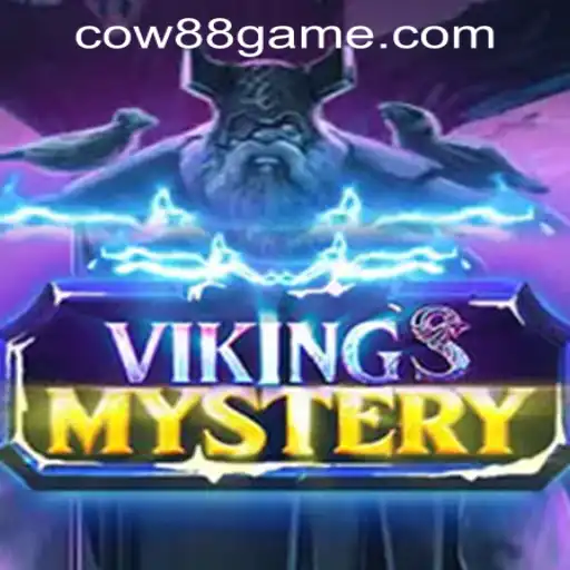 Discover the Thrills of VikingsMystery: Dive into Norse Adventure at Cow88 Online Casino