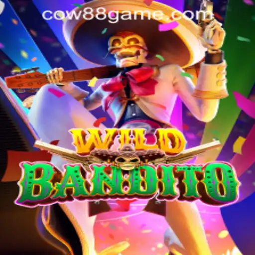 Dive into the Thrilling World of WildBandito at Cow88 Online Casino