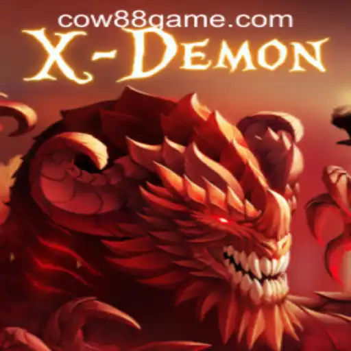 Exploring the Enchanting World of XDemon and Cow88 Online Casino