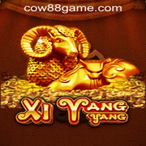 Exploring XiYangYang: The New Sensation in Online Gaming