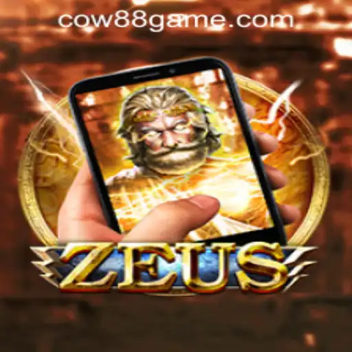 Exploring ZeusM and Its Place Amidst Cow88 Online Casino Craze