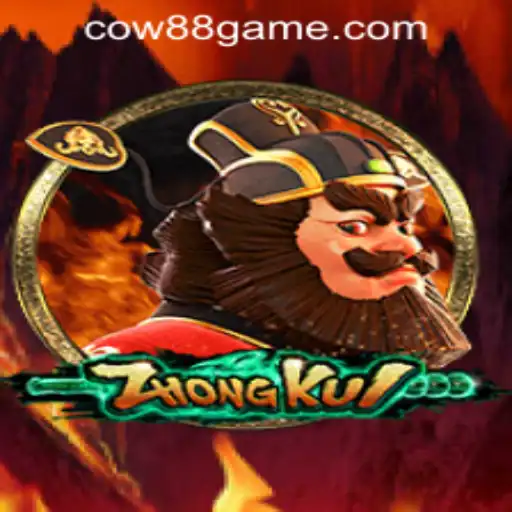 ZhongKui Game: An Immersive Experience at Cow88 Online Casino