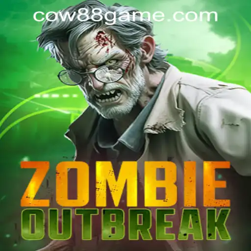 ZombieOutbreak: Dive into a Post-Apocalyptic World